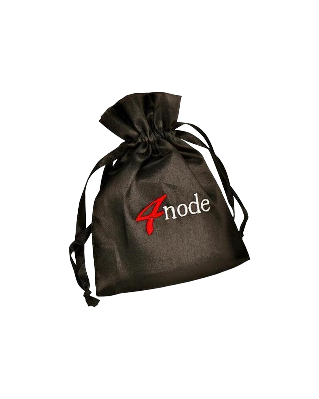 4NODE Other Accessories 4NODE Classic