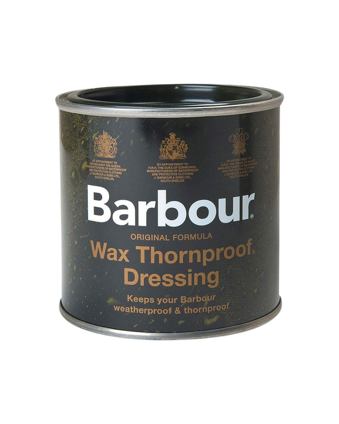 Barbour Other Accessories ONE SIZE Barbour Thornproof Dressing