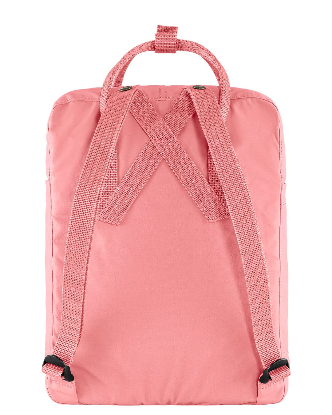 Fjallraven Bags ONE SIZE Fjallraven Kanken Pink Backpack