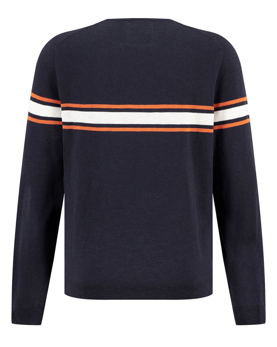 Fynch hatton cashmere outlet pullover