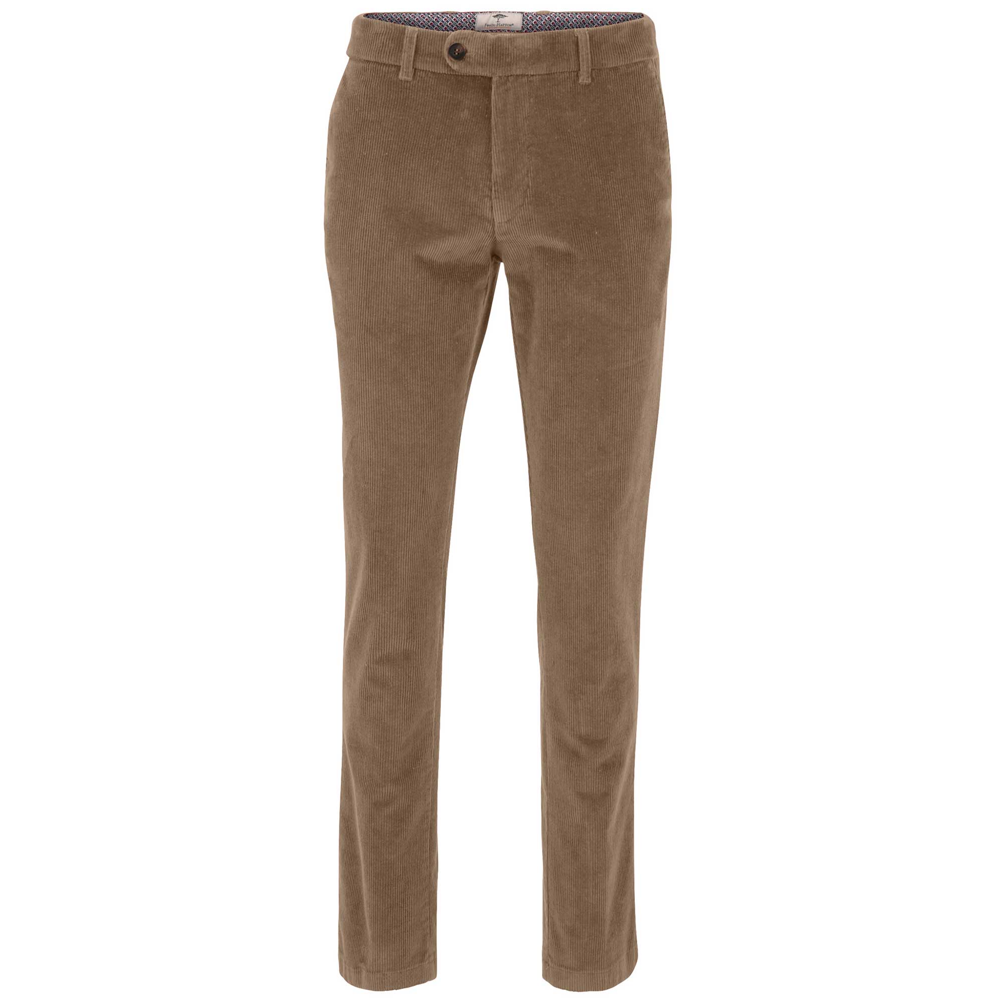 Articles of Style | Signature Corduroy Trouser