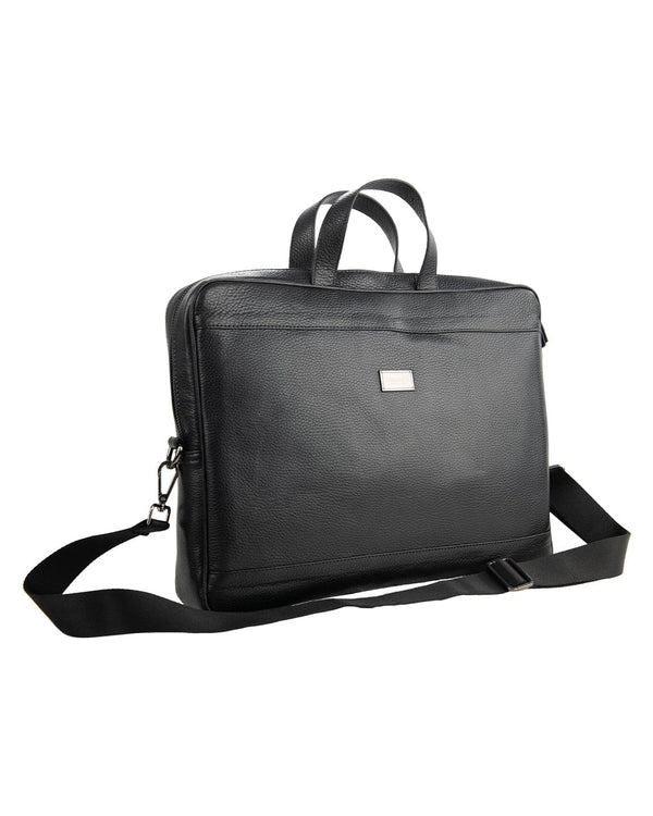 Father's Day Accessories - Bortex Fine Tailoring