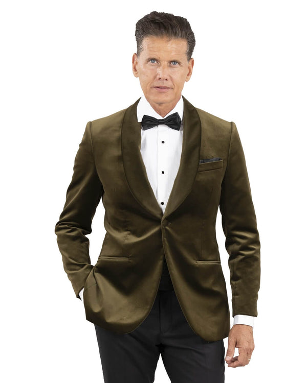 Men's Tailored Jackets I Bortex Page 2 - Bortex Fine Tailoring
