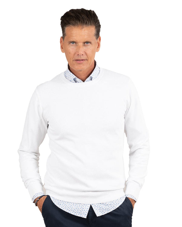 Knitwear | Bortex - Bortex Fine Tailoring