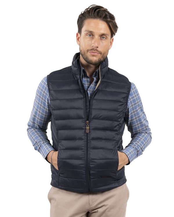 Winter Sale 2025 - Bortex Fine Tailoring