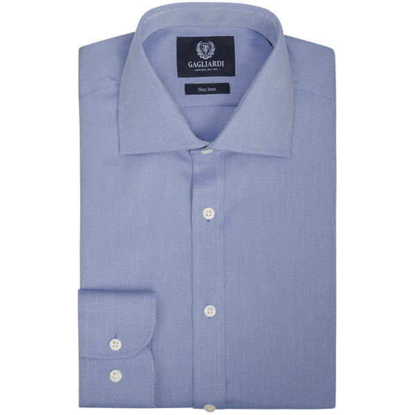 Men's Clearance | Bortex Page 8 - Bortex Fine Tailoring