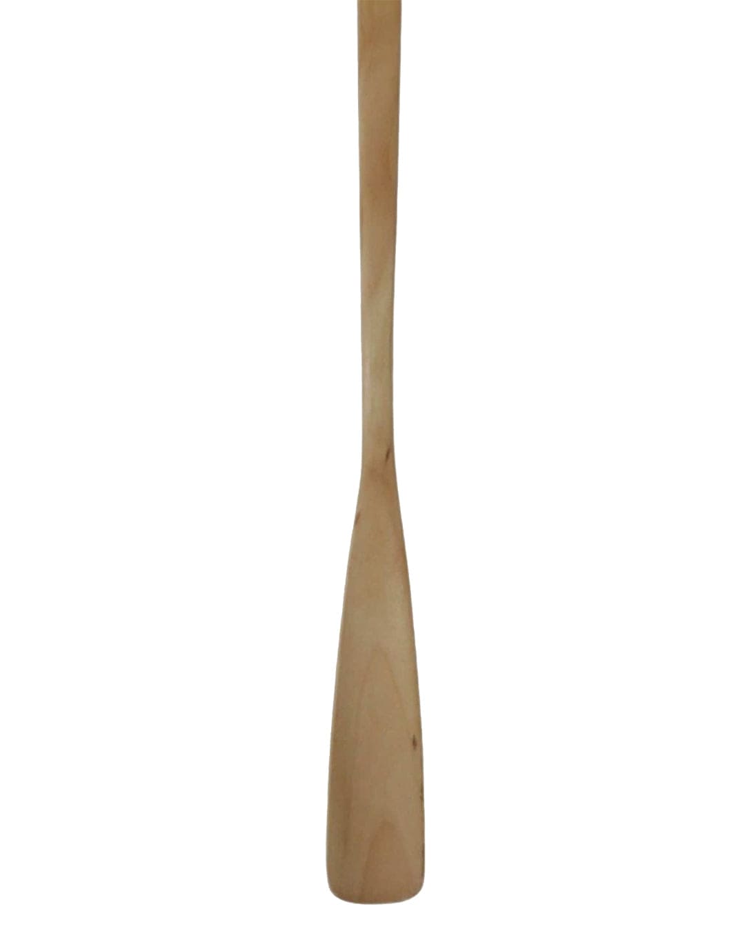 Gagliardi Shoehorn Gagliardi Shoehorn