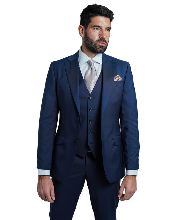 Men's Suits I Bortex Page 2 - Bortex Fine Tailoring