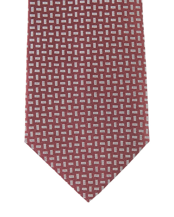 Men's Accessories I Bortex Page 17 - Bortex Fine Tailoring
