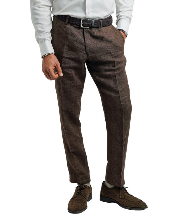 Men's Mix & Match Suits I Bortex Page 2 - Bortex Fine Tailoring