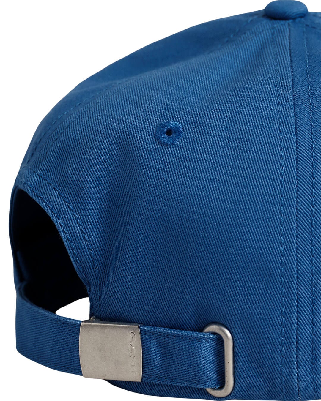 Gant Caps ONE SIZE Gant Blue Archive Shield Cotton Cap