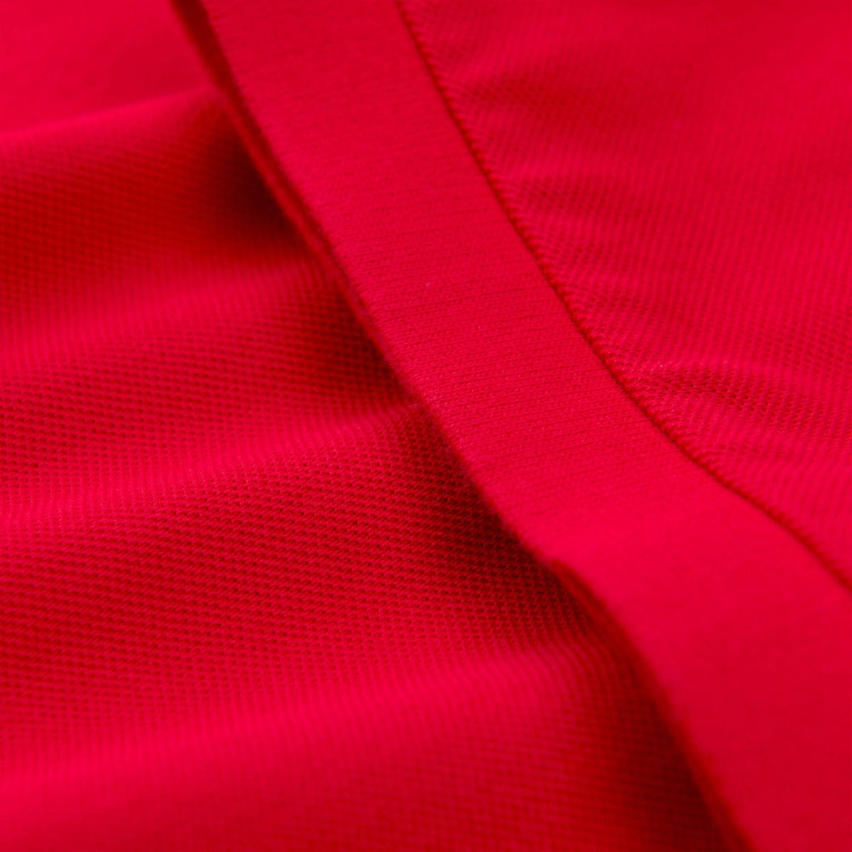 Gant Polo Shirts Original Polo Ss Rugger G620 Bright Red