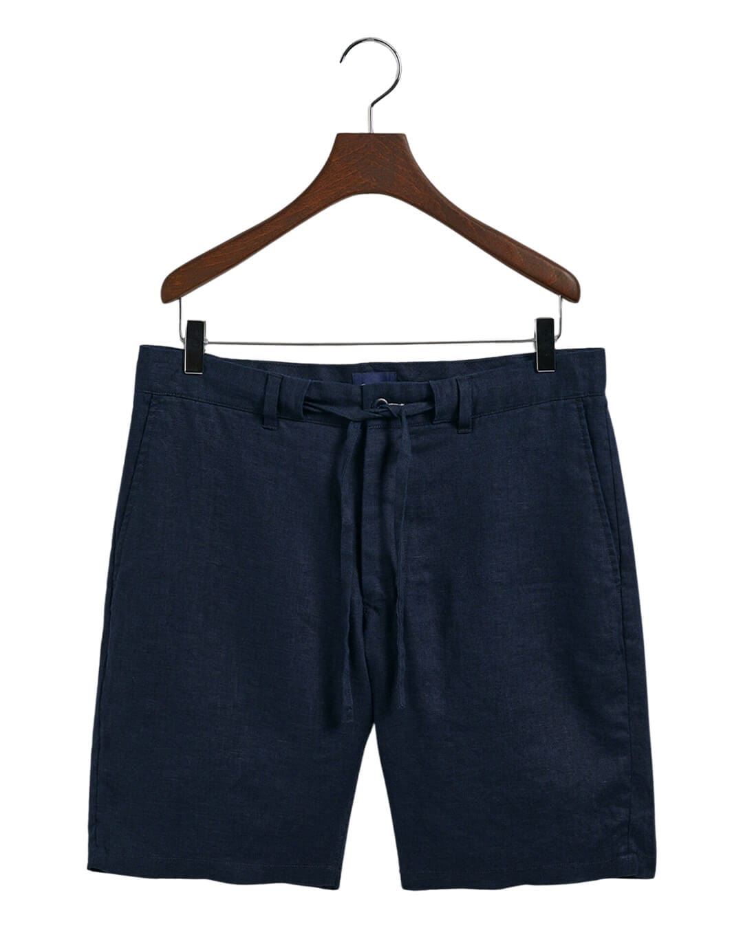 Shorts for Childrens | Bortex - Bortex Fine Tailoring
