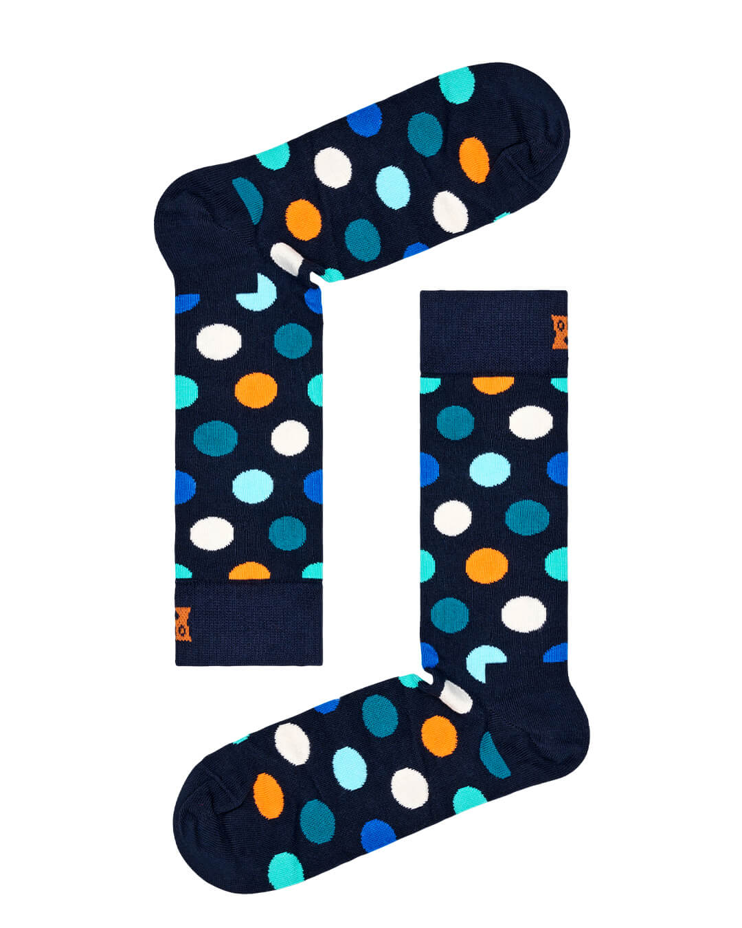 Happy Socks Socks Happy Socks 4-Pack Multi-color Socks Gift Set
