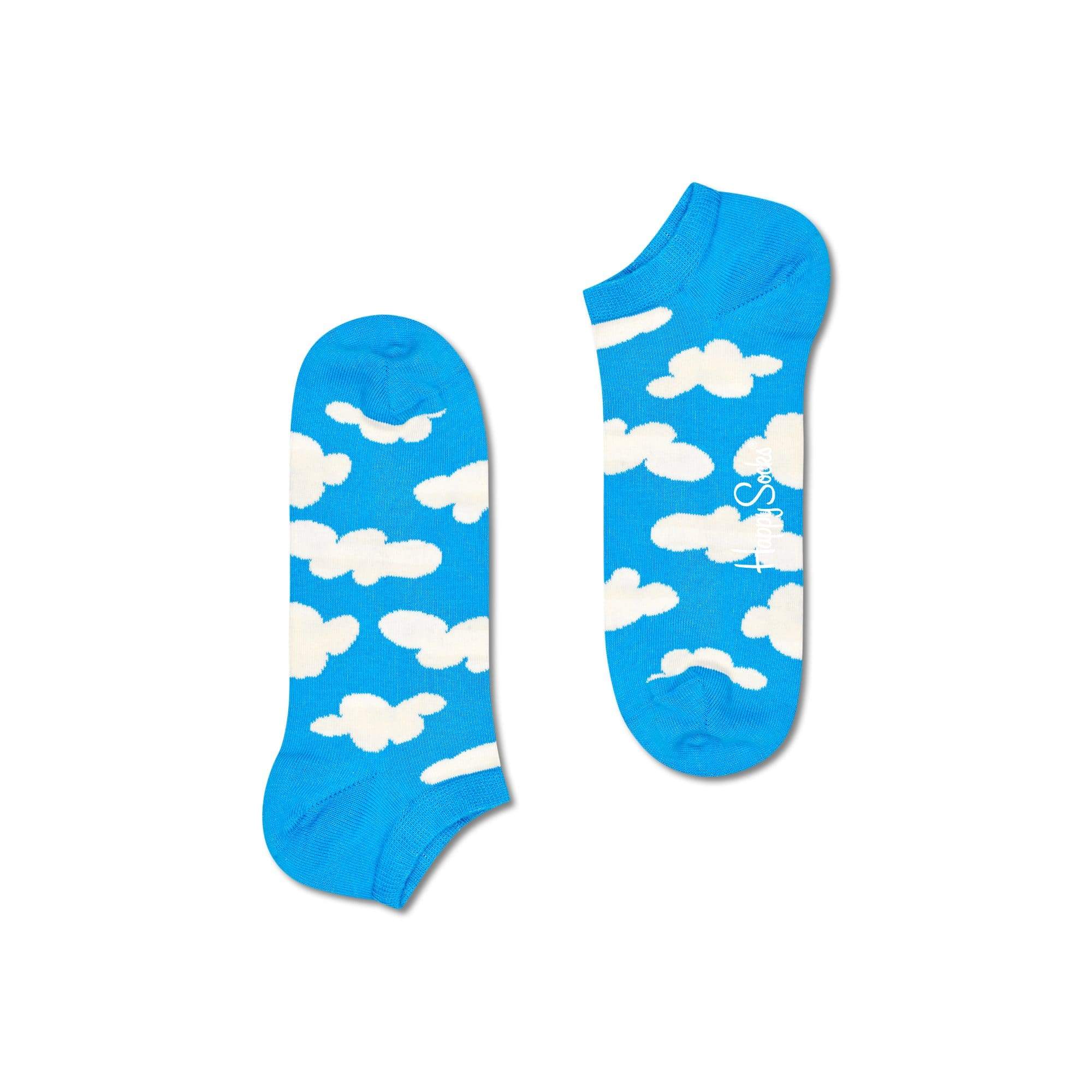 Happy Socks Socks Happy Socks Cloudy Socks