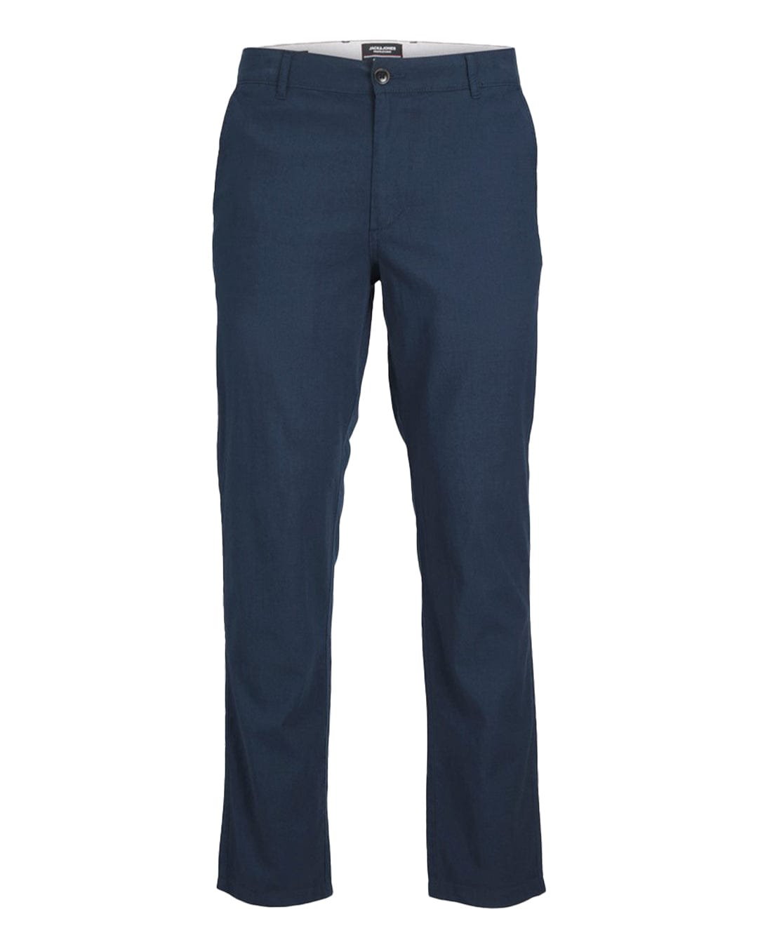 Bootcut Chino trousers | Medium Grey | Jack & Jones®