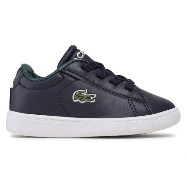 Lacoste Kids - Bortex Fine Tailoring