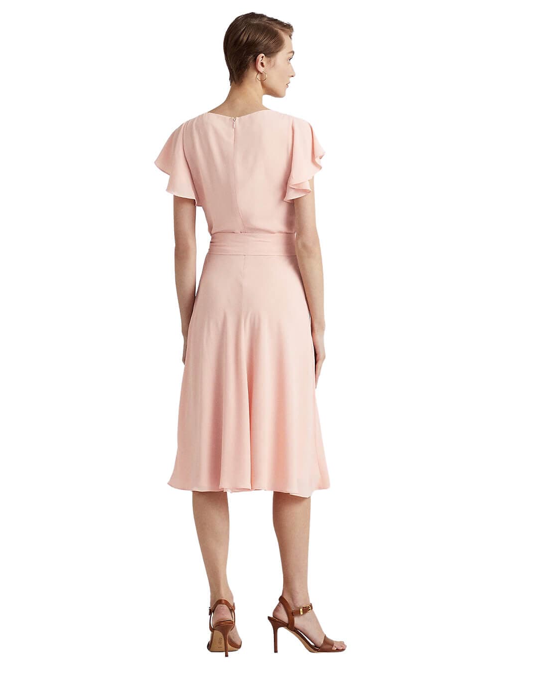 Women's Dresses | Bortex - Bortex Fine Tailoring