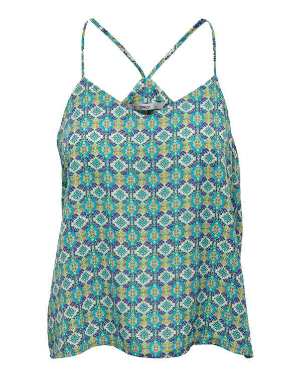 Womens Tops - Bortex Fine Tailoring