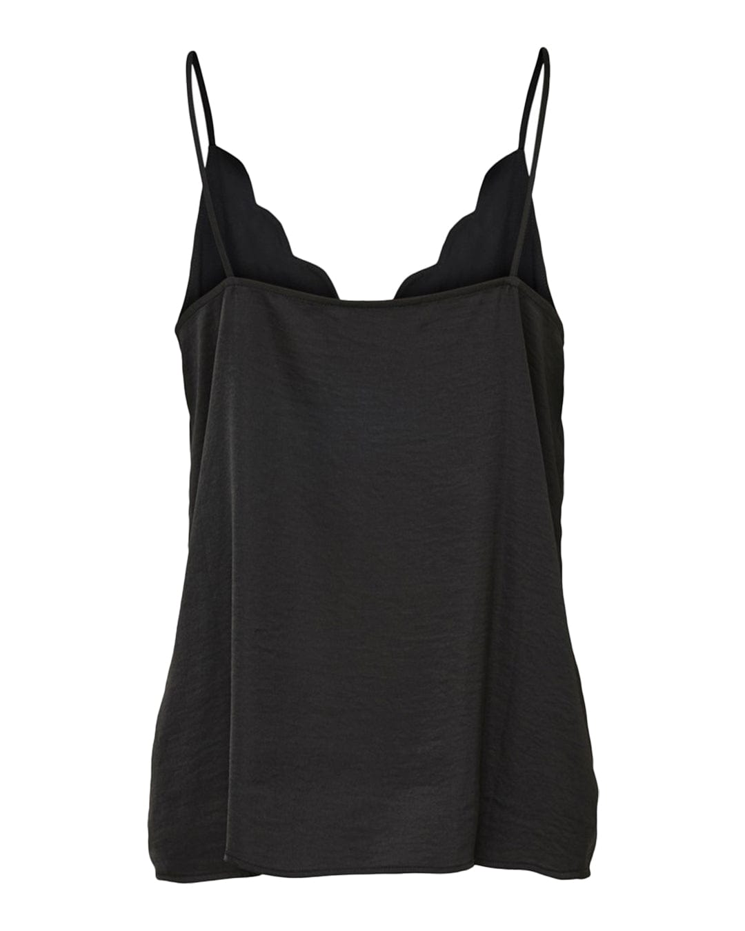 Only T-Shirts Only Debbie Black Cami