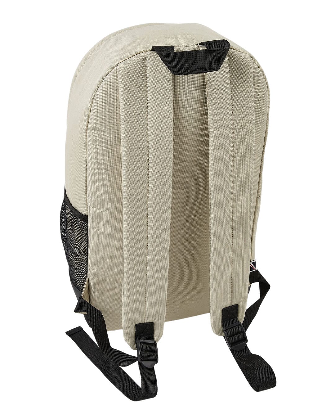 Pepe Jeans Bags ONE SIZE Pepe Jeans Owen Street Style Beige Backpack