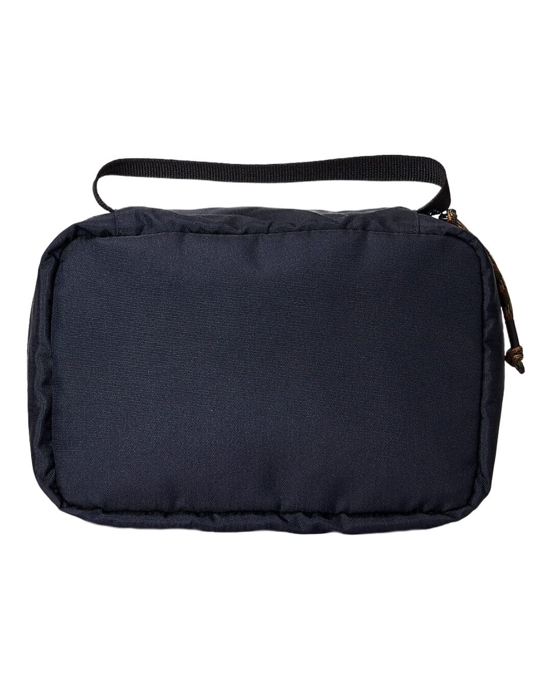 Polo Ralph Lauren Bags ONE SIZE Polo Ralph Lauren Canvas Navy Hanging Travel Case