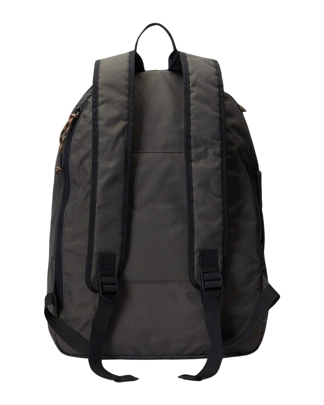 Polo Ralph Lauren Bags ONE SIZE Polo Ralph Lauren Large Backpack