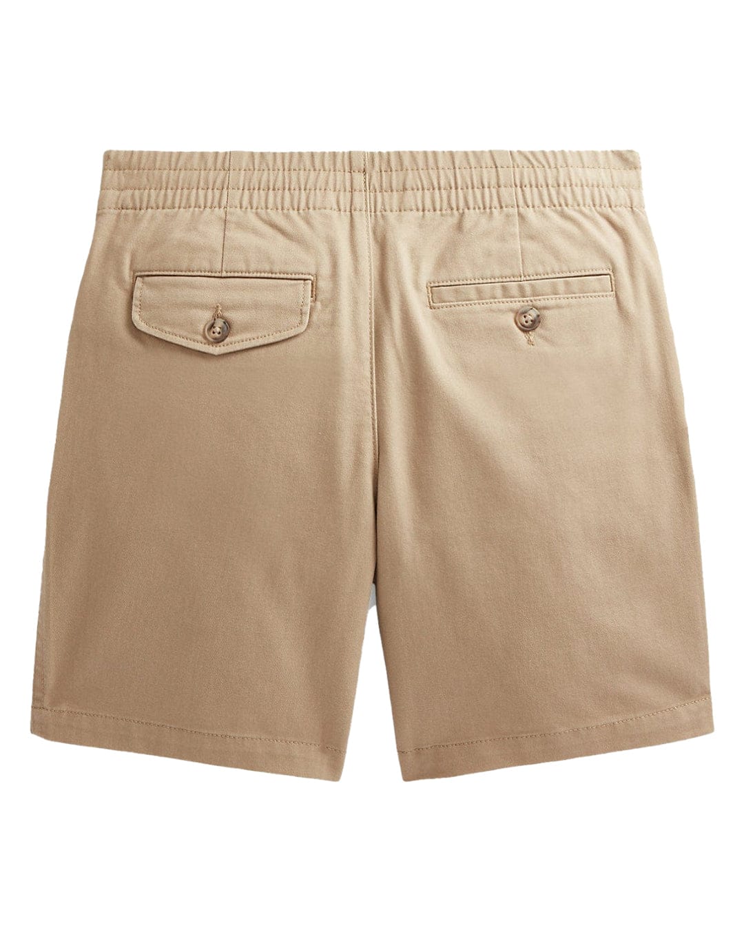 Polo Ralph Lauren Shorts Boys Polo Ralph Lauren Beige Chino Shorts