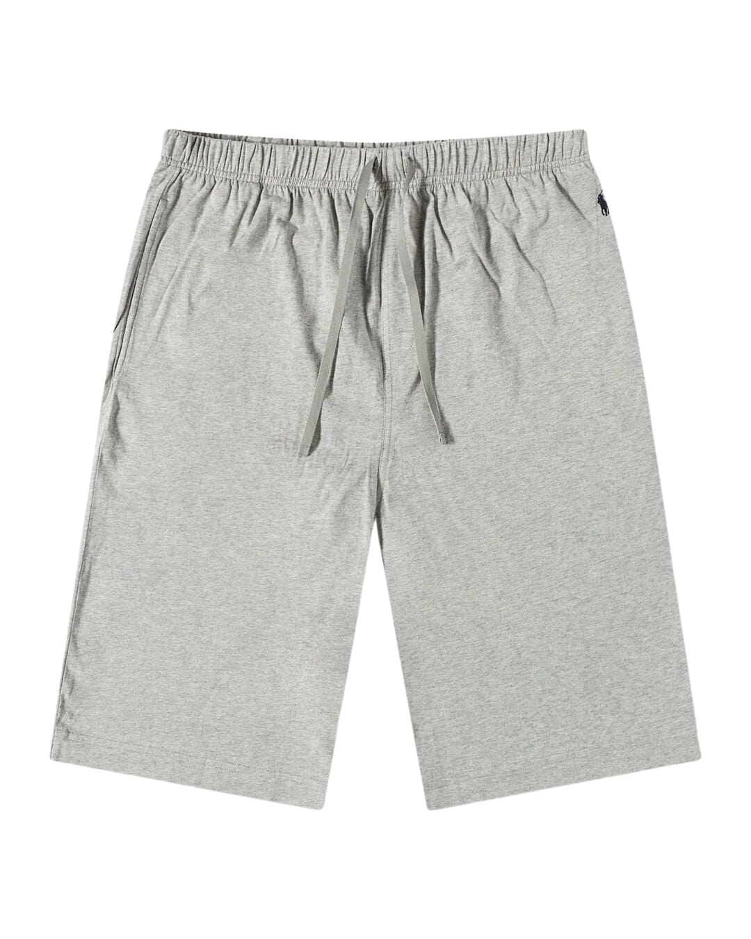 Polo Ralph Lauren Sleepwear Polo Ralph Lauren Grey Sleepwear Shorts