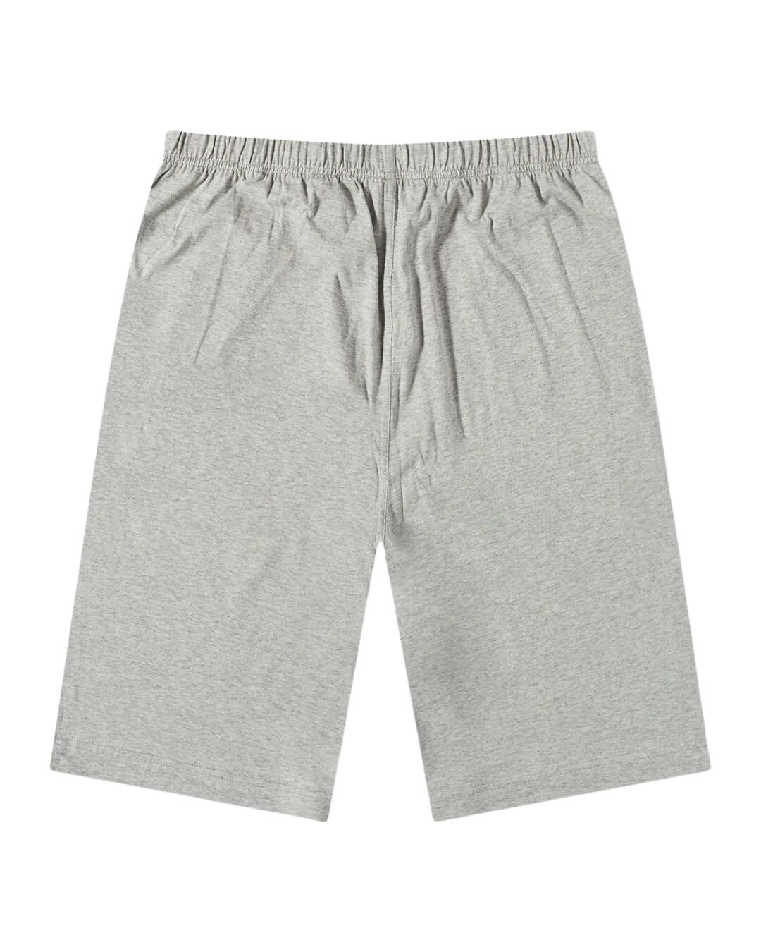 Polo Ralph Lauren Sleepwear Polo Ralph Lauren Grey Sleepwear Shorts