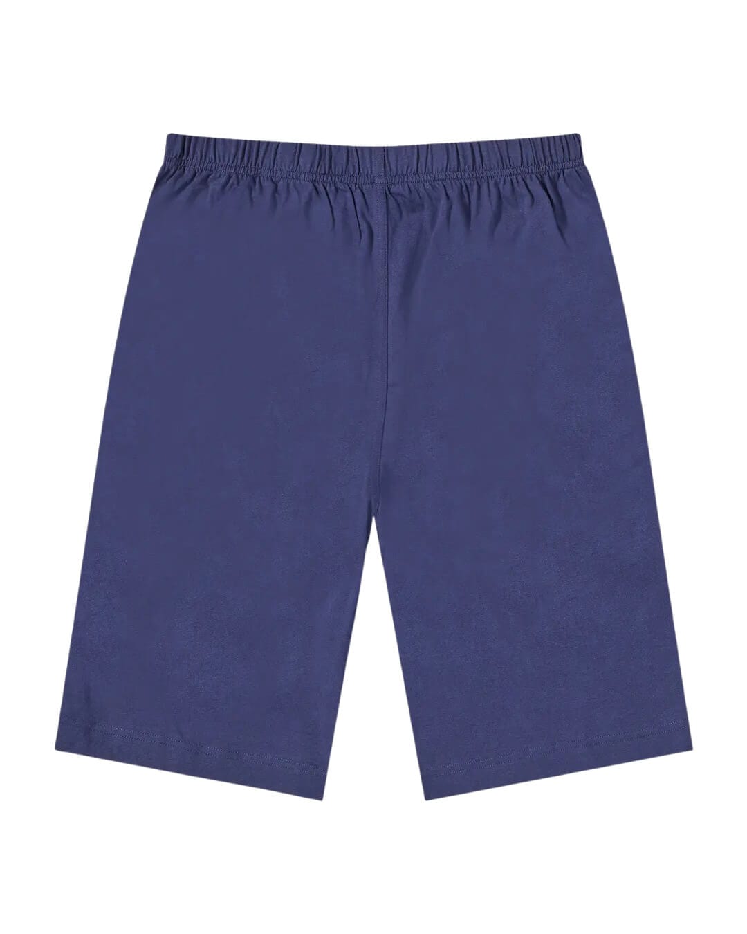 Polo Ralph Lauren Sleepwear Polo Ralph Lauren Navy Sleepwear Shorts