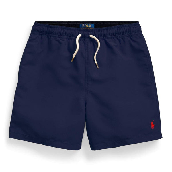 Childrenswear - Bortex Fine Tailoring